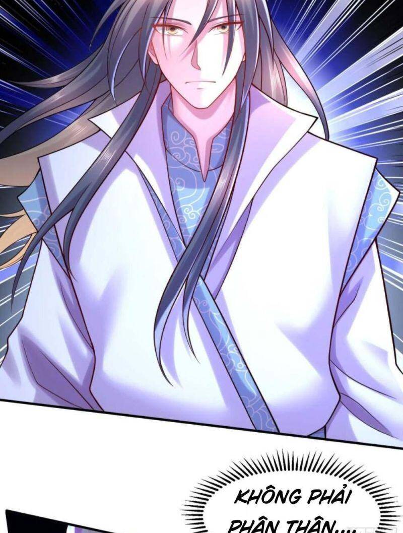 Bổn Tế Tu Chính Là Tiện Đạo Chap 276 - Next Chap 277