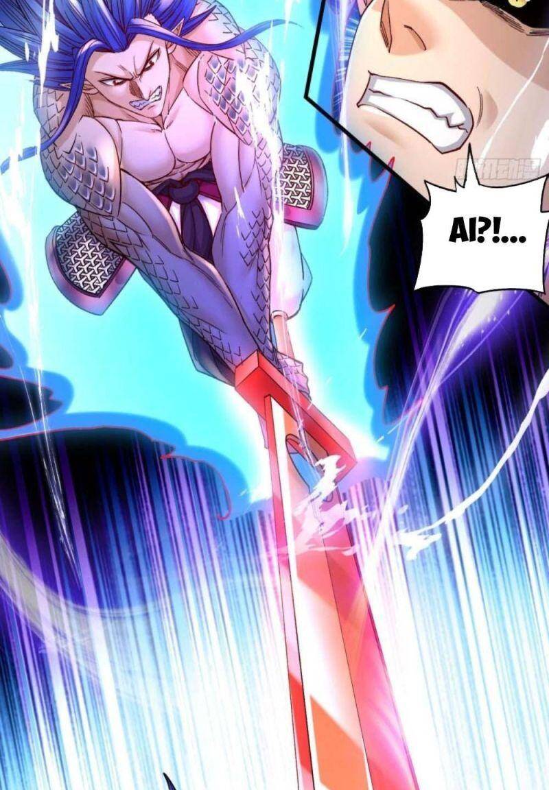 Bổn Tế Tu Chính Là Tiện Đạo Chap 276 - Next Chap 277