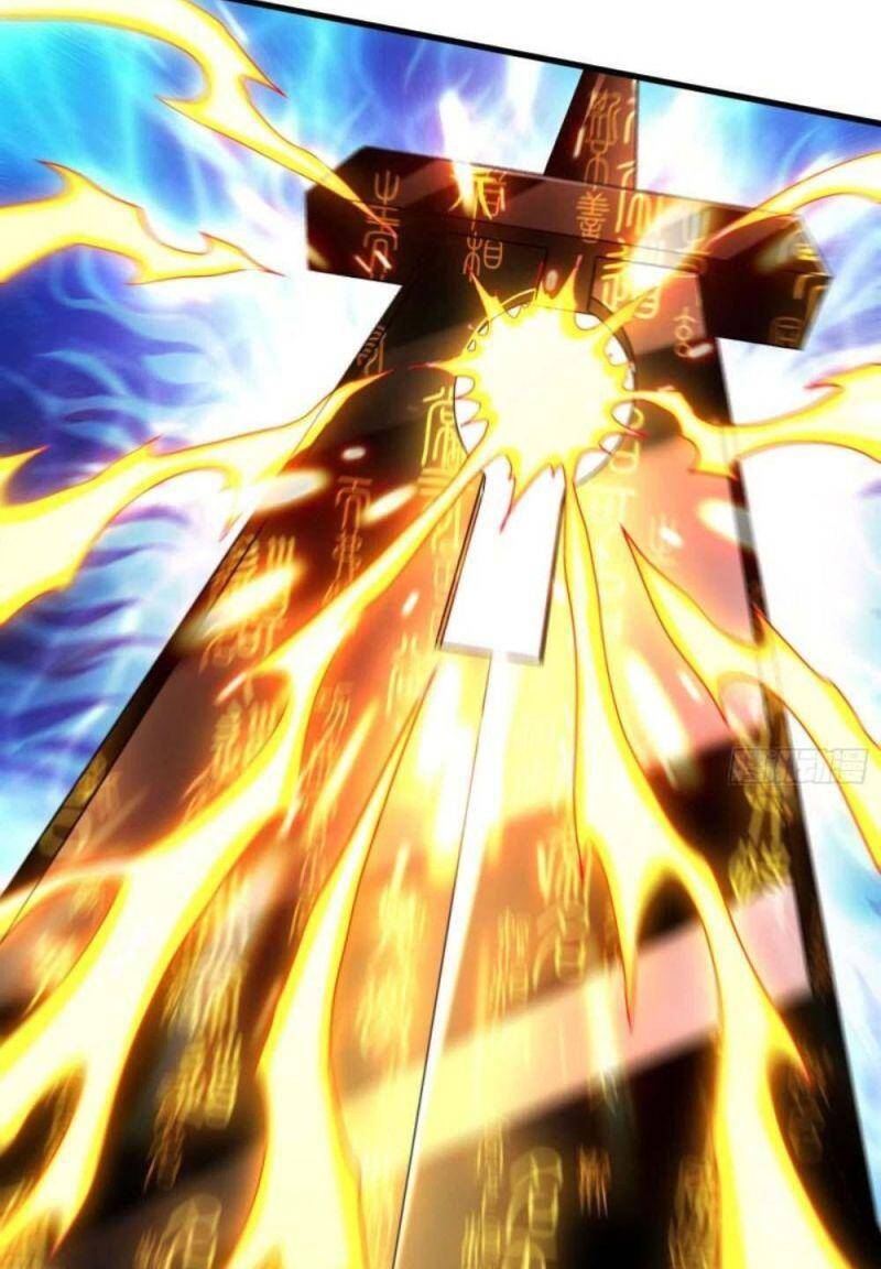 Bổn Tế Tu Chính Là Tiện Đạo Chap 276 - Next Chap 277