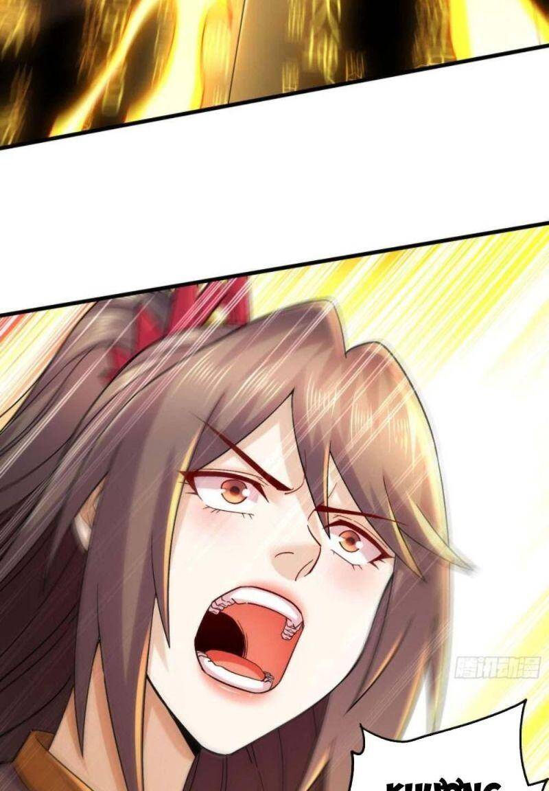 Bổn Tế Tu Chính Là Tiện Đạo Chap 276 - Next Chap 277