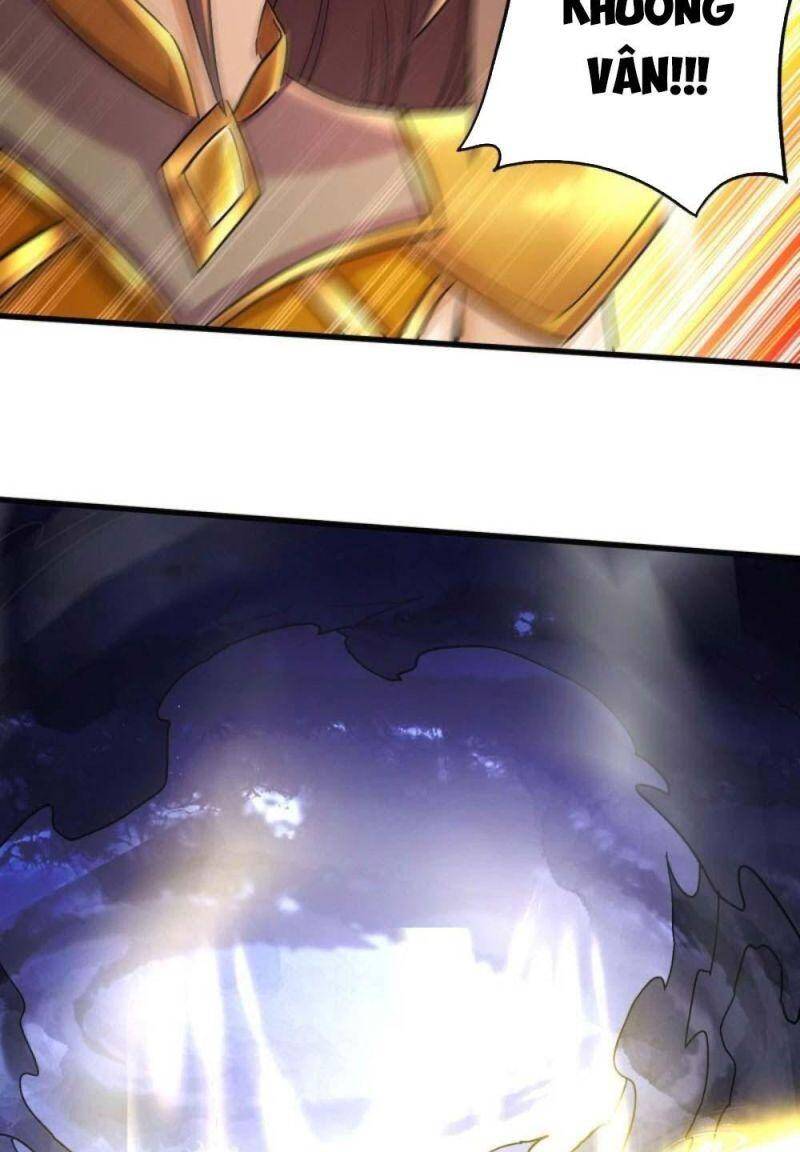 Bổn Tế Tu Chính Là Tiện Đạo Chap 276 - Next Chap 277