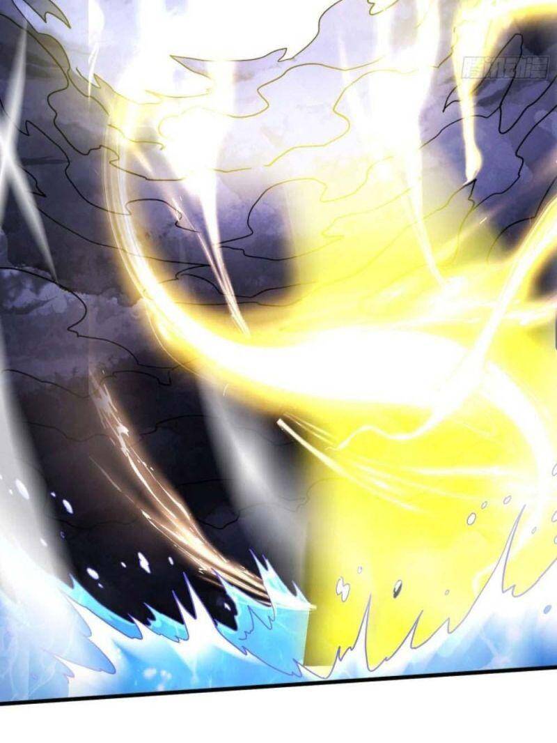 Bổn Tế Tu Chính Là Tiện Đạo Chap 276 - Next Chap 277