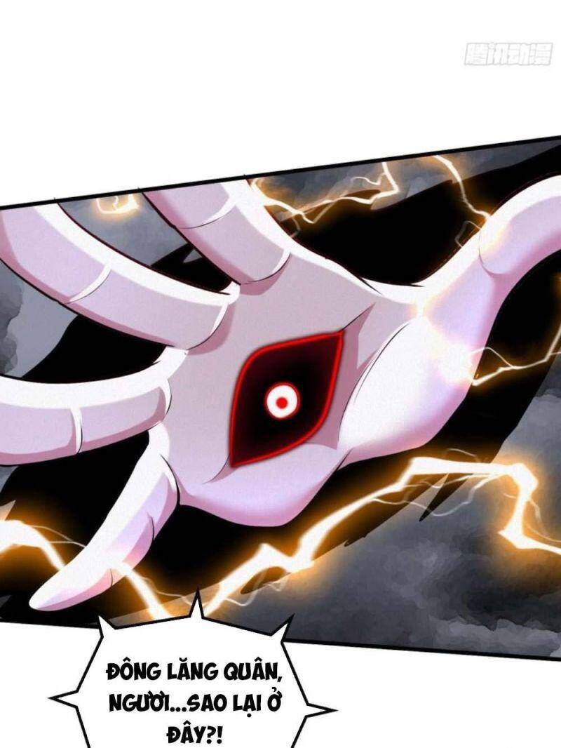 Bổn Tế Tu Chính Là Tiện Đạo Chap 276 - Next Chap 277