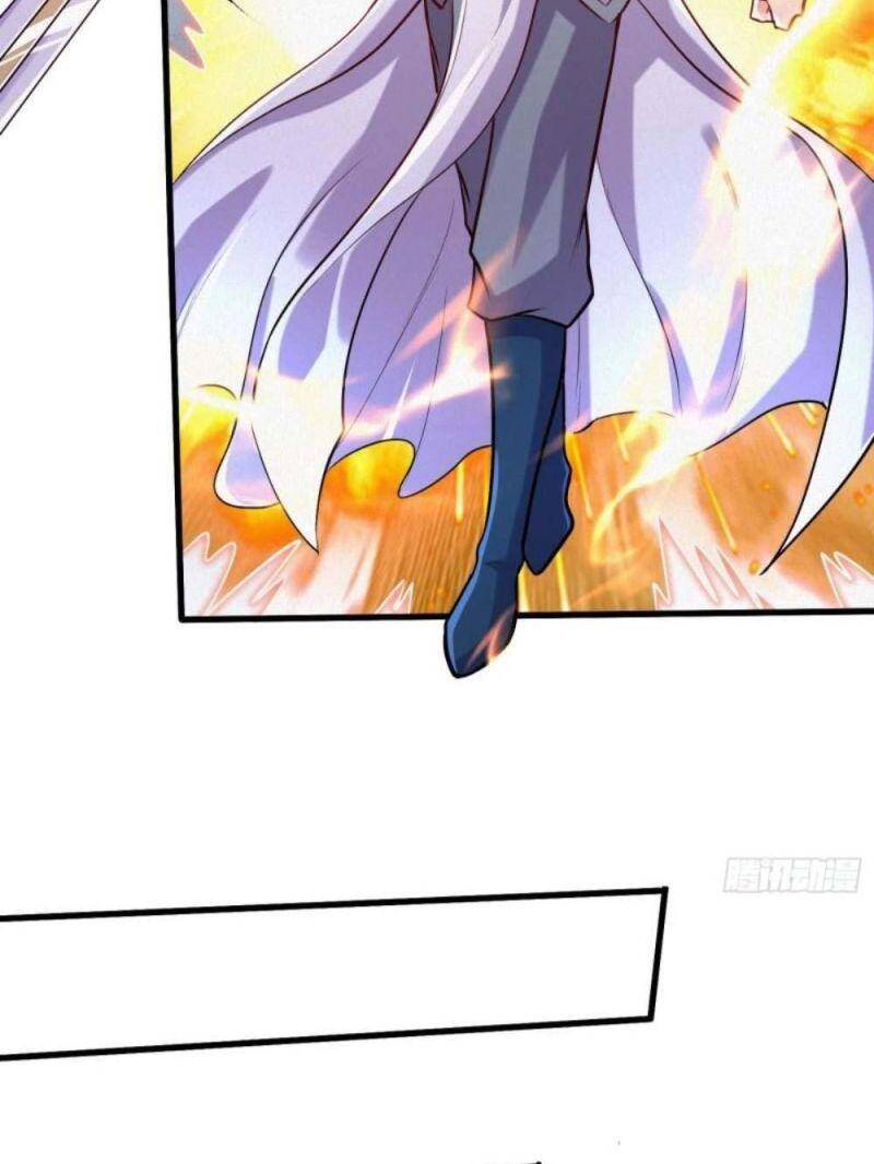 Bổn Tế Tu Chính Là Tiện Đạo Chap 276 - Next Chap 277