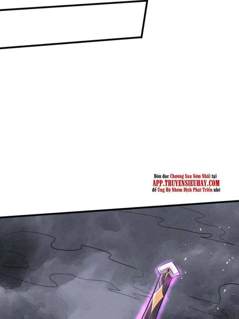 Bổn Tế Tu Chính Là Tiện Đạo Chap 276 - Next Chap 277