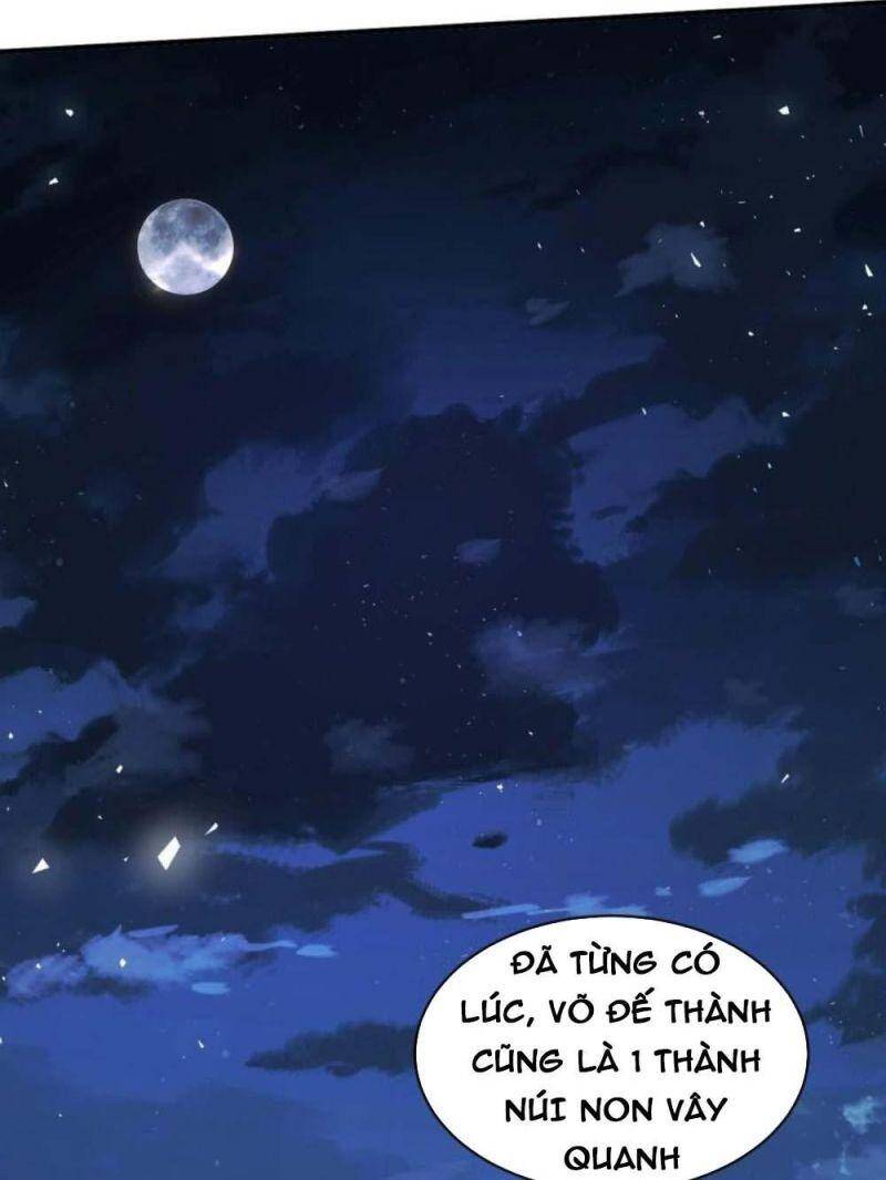 Bổn Tế Tu Chính Là Tiện Đạo Chap 276 - Next Chap 277