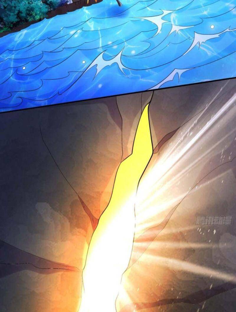 Bổn Tế Tu Chính Là Tiện Đạo Chap 276 - Next Chap 277