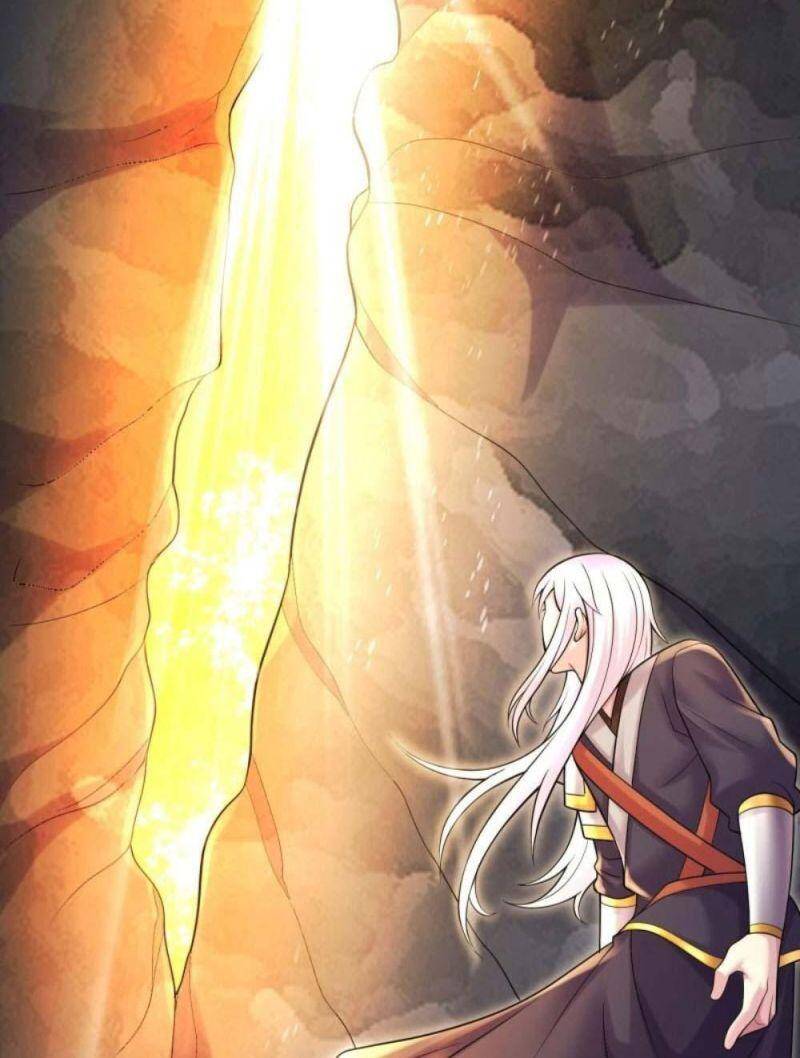 Bổn Tế Tu Chính Là Tiện Đạo Chap 276 - Next Chap 277