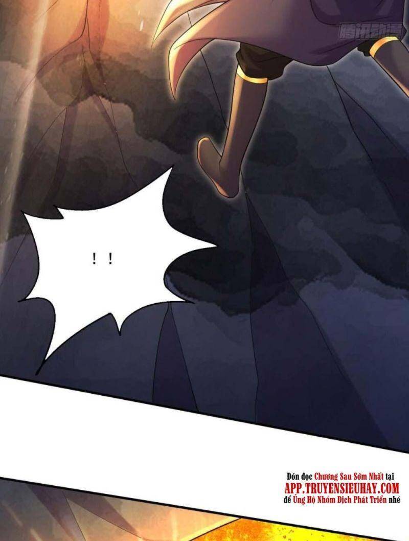 Bổn Tế Tu Chính Là Tiện Đạo Chap 276 - Next Chap 277