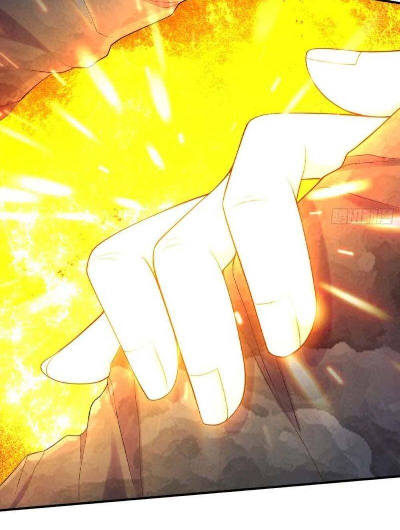 Bổn Tế Tu Chính Là Tiện Đạo Chap 276 - Next Chap 277