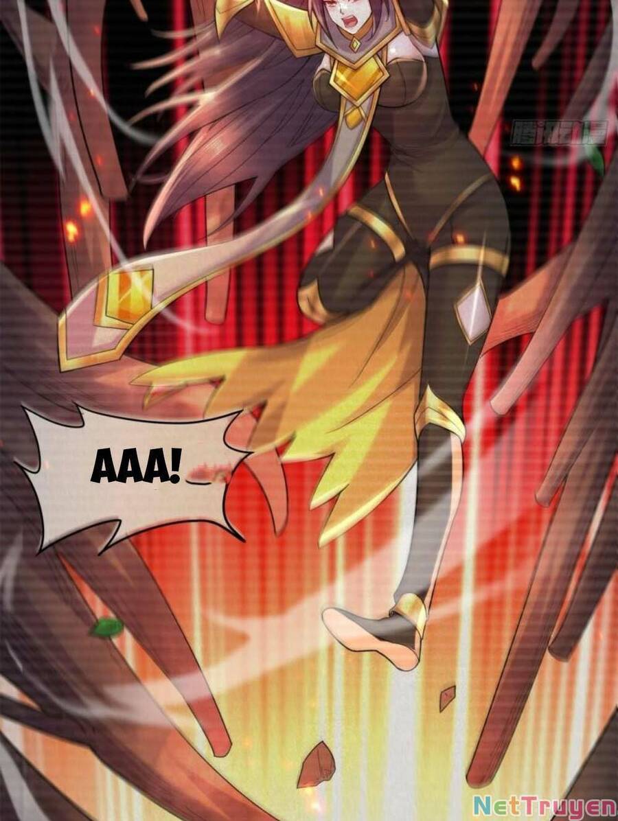 Bổn Tế Tu Chính Là Tiện Đạo Chap 277 - Next Chap 278