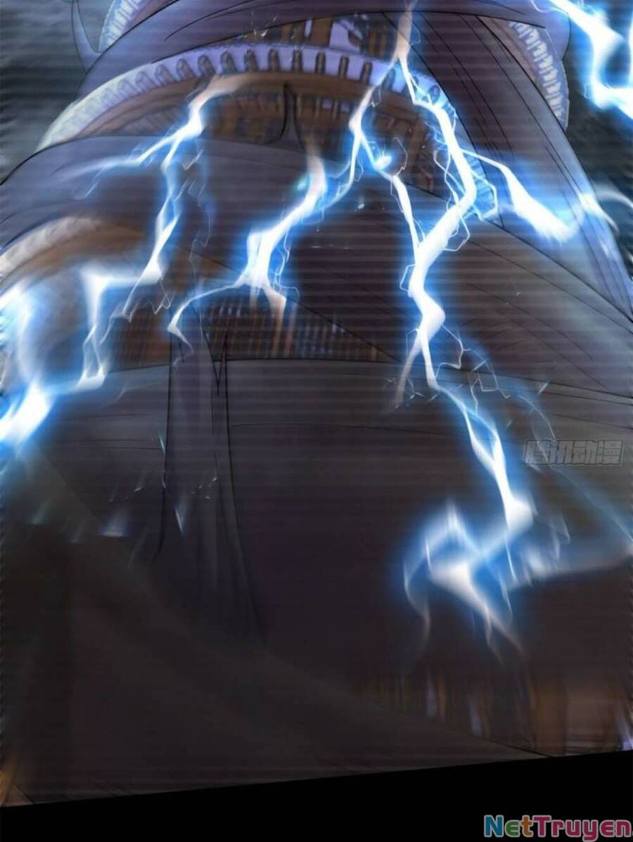 Bổn Tế Tu Chính Là Tiện Đạo Chap 277 - Next Chap 278