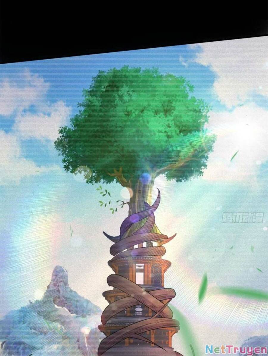 Bổn Tế Tu Chính Là Tiện Đạo Chap 277 - Next Chap 278