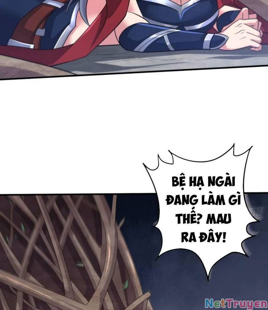 Bổn Tế Tu Chính Là Tiện Đạo Chap 277 - Next Chap 278