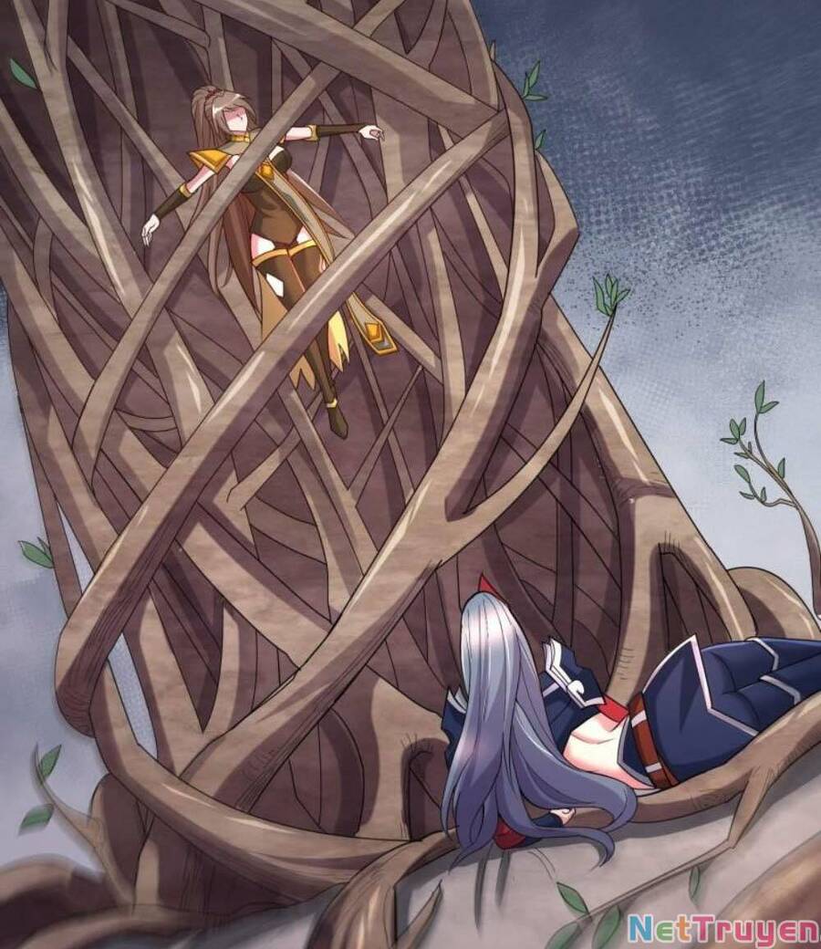 Bổn Tế Tu Chính Là Tiện Đạo Chap 277 - Next Chap 278