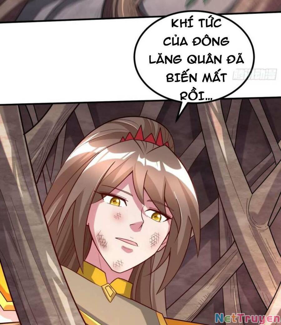 Bổn Tế Tu Chính Là Tiện Đạo Chap 277 - Next Chap 278