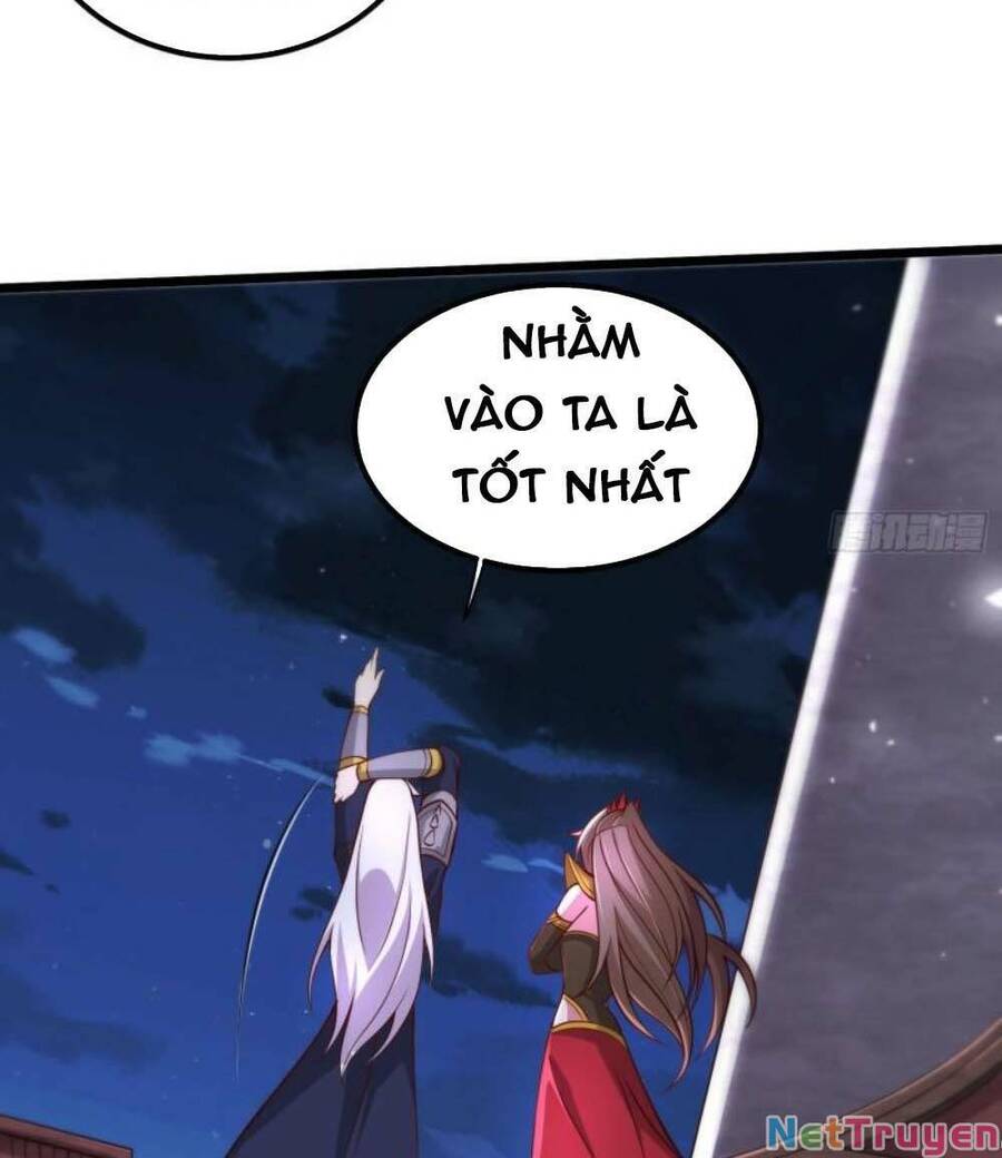 Bổn Tế Tu Chính Là Tiện Đạo Chap 277 - Next Chap 278
