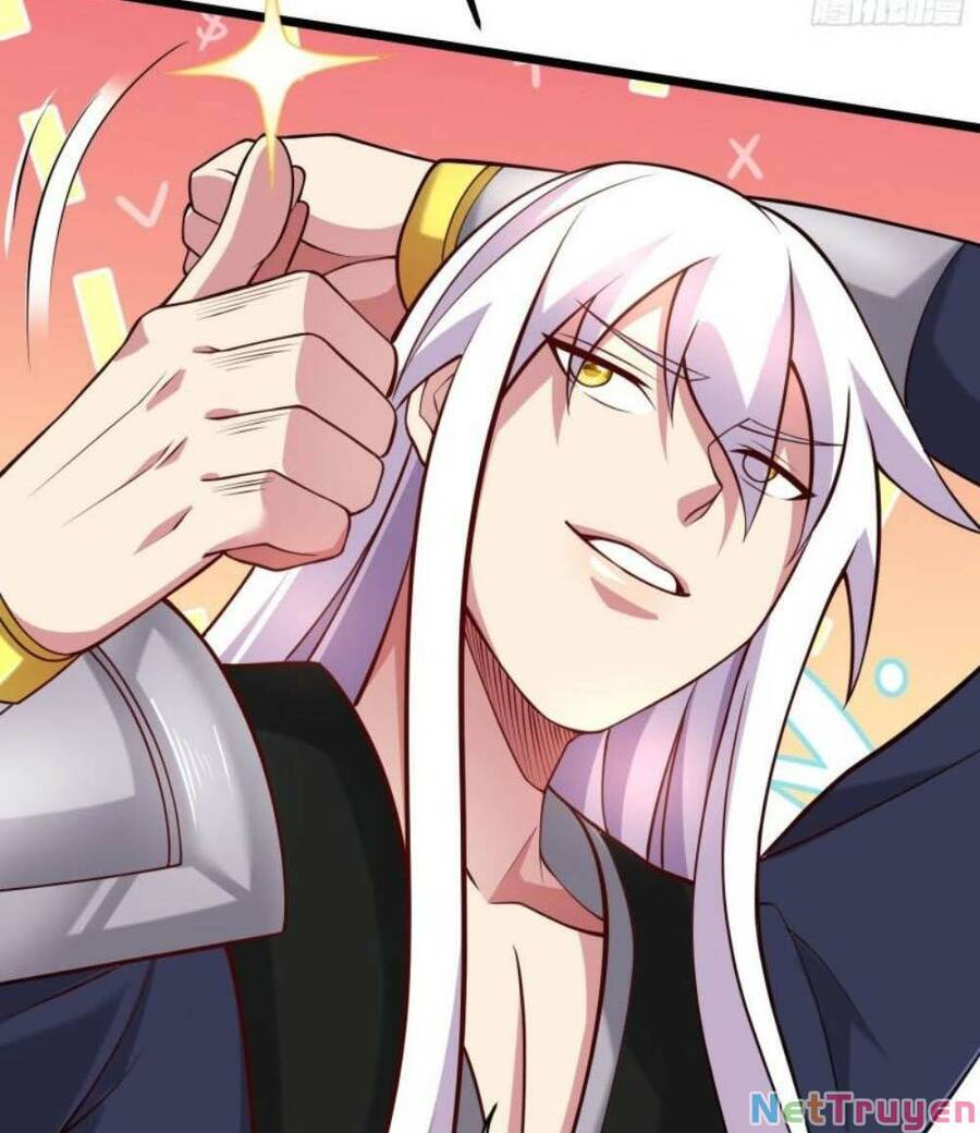 Bổn Tế Tu Chính Là Tiện Đạo Chap 277 - Next Chap 278