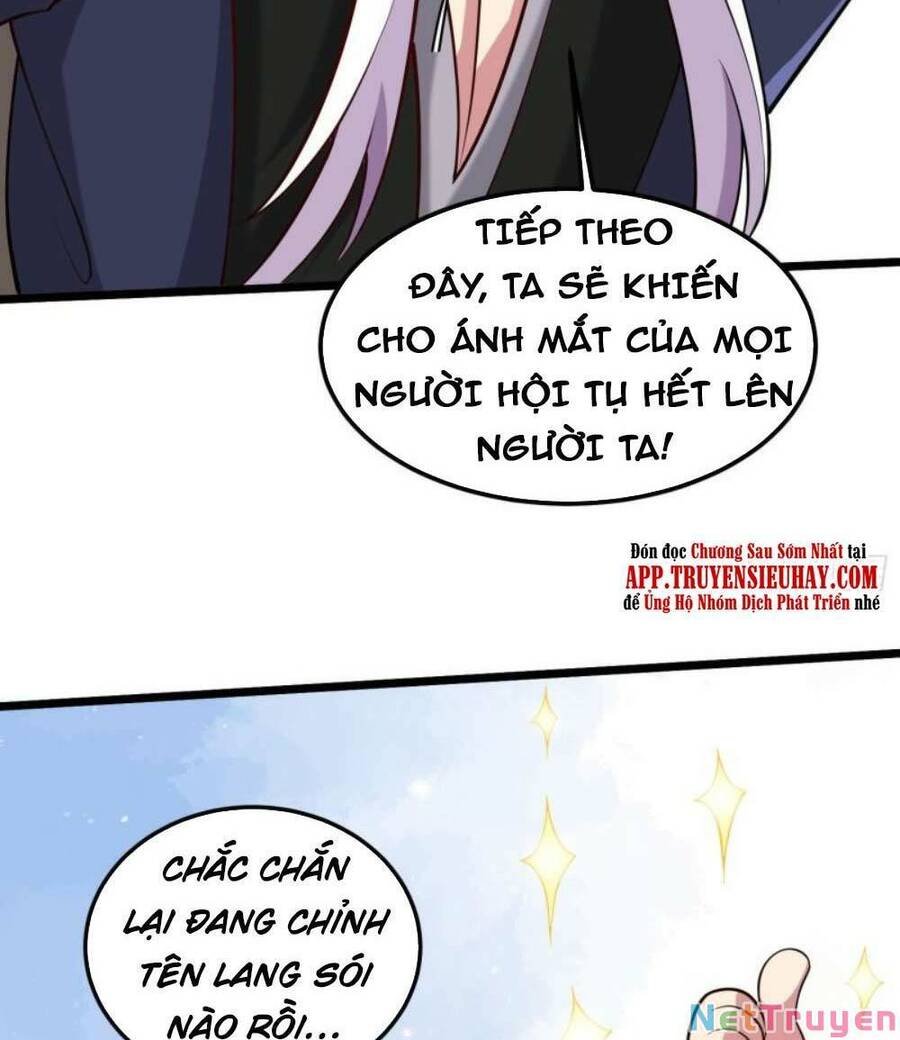 Bổn Tế Tu Chính Là Tiện Đạo Chap 277 - Next Chap 278