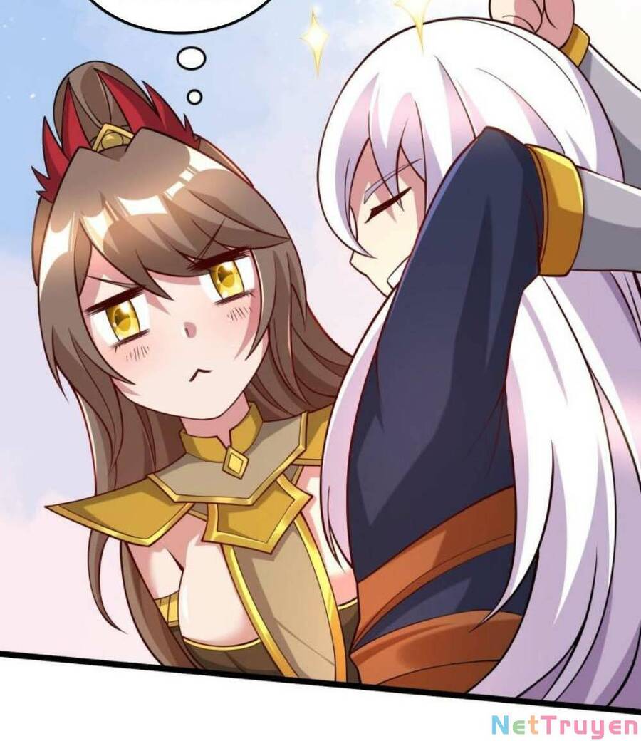 Bổn Tế Tu Chính Là Tiện Đạo Chap 277 - Next Chap 278