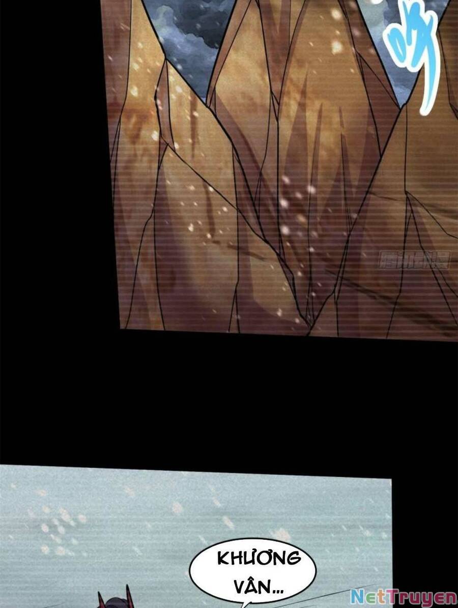 Bổn Tế Tu Chính Là Tiện Đạo Chap 277 - Next Chap 278