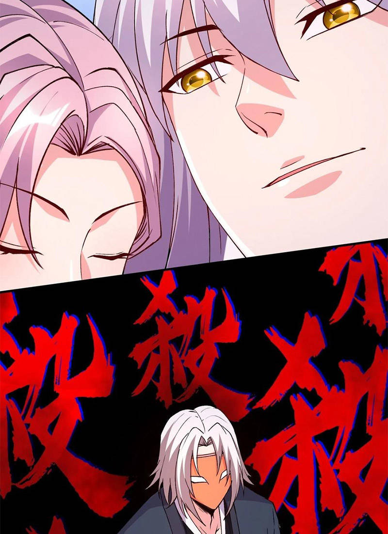 Bổn Tế Tu Chính Là Tiện Đạo Chap 282 - Next Chap 283