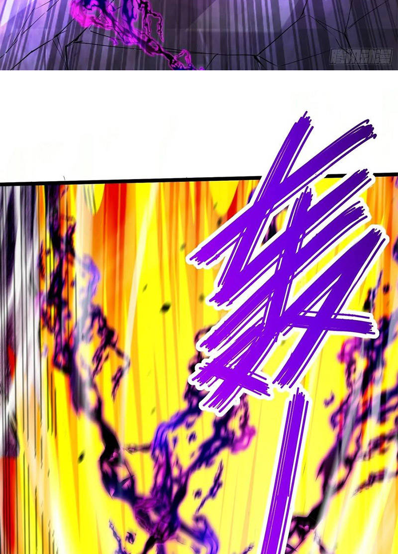 Bổn Tế Tu Chính Là Tiện Đạo Chap 282 - Next Chap 283