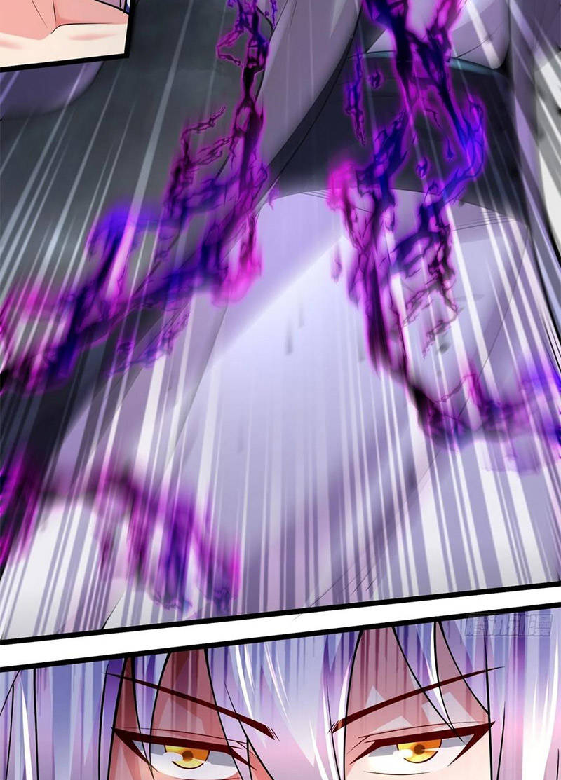 Bổn Tế Tu Chính Là Tiện Đạo Chap 282 - Next Chap 283