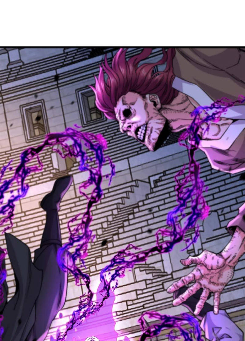 Bổn Tế Tu Chính Là Tiện Đạo Chap 282 - Next Chap 283