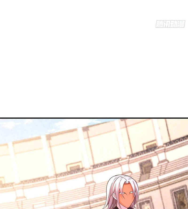 Bổn Tế Tu Chính Là Tiện Đạo Chap 282 - Next Chap 283