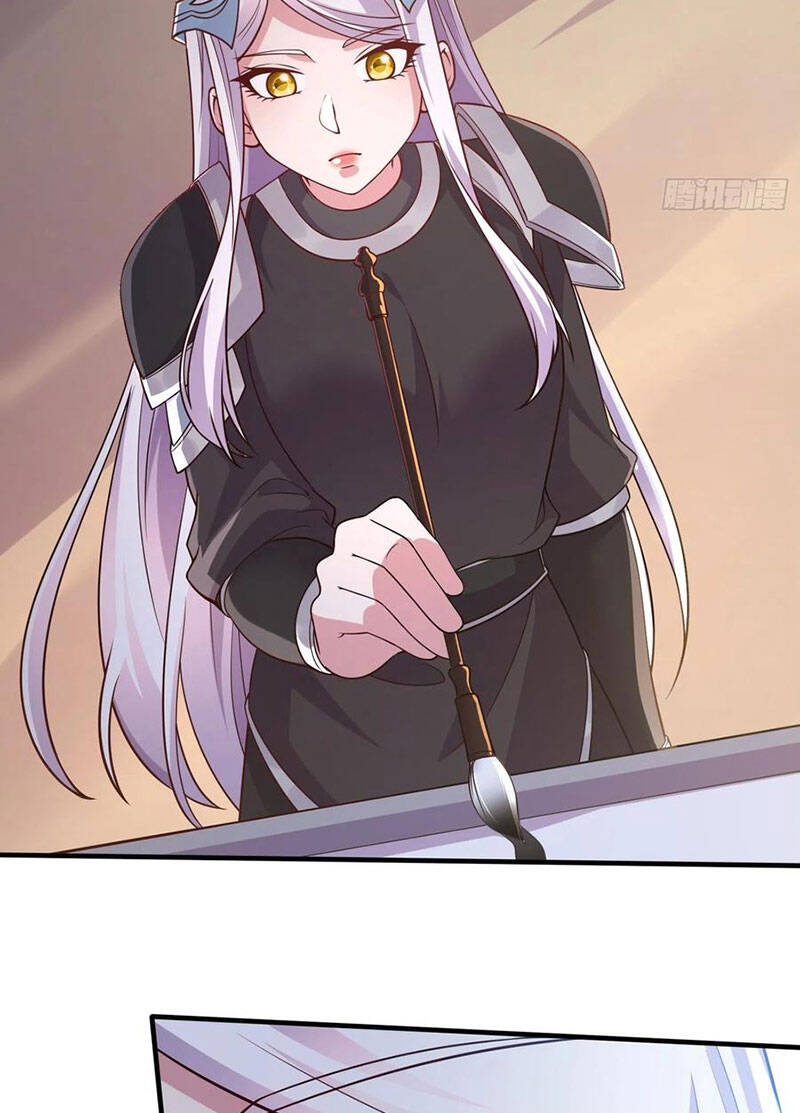 Bổn Tế Tu Chính Là Tiện Đạo Chap 287 - Next Chap 288