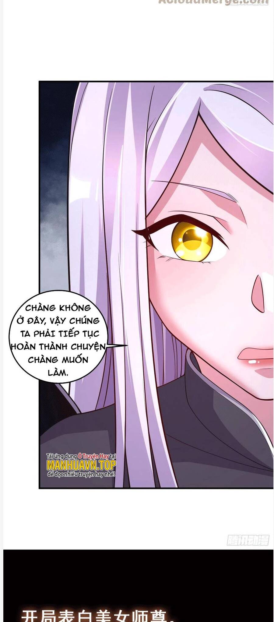 Bổn Tế Tu Chính Là Tiện Đạo Chap 288 - Next Chap 289