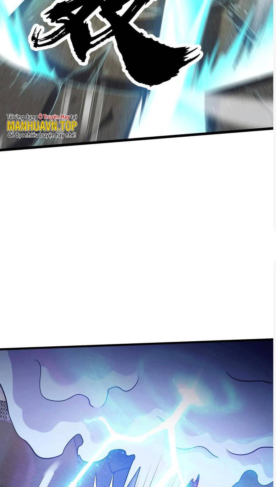 Bổn Tế Tu Chính Là Tiện Đạo Chap 290 - Next Chap 291