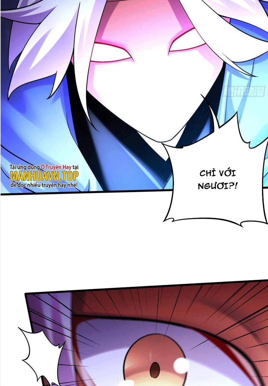 Bổn Tế Tu Chính Là Tiện Đạo Chap 290 - Next Chap 291