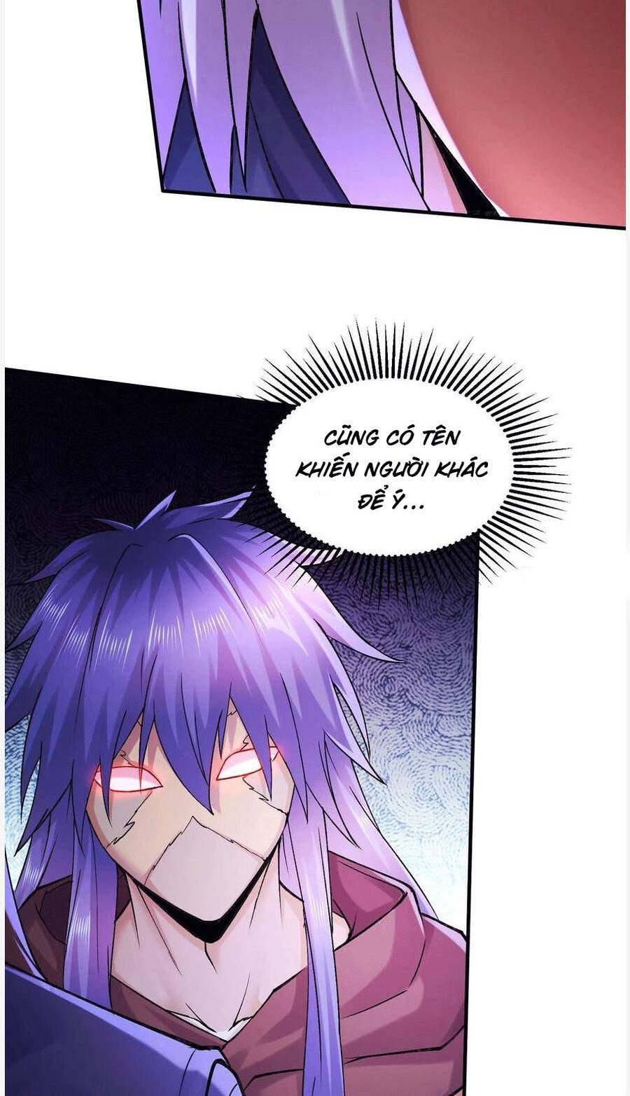 Bổn Tế Tu Chính Là Tiện Đạo Chap 290 - Next Chap 291