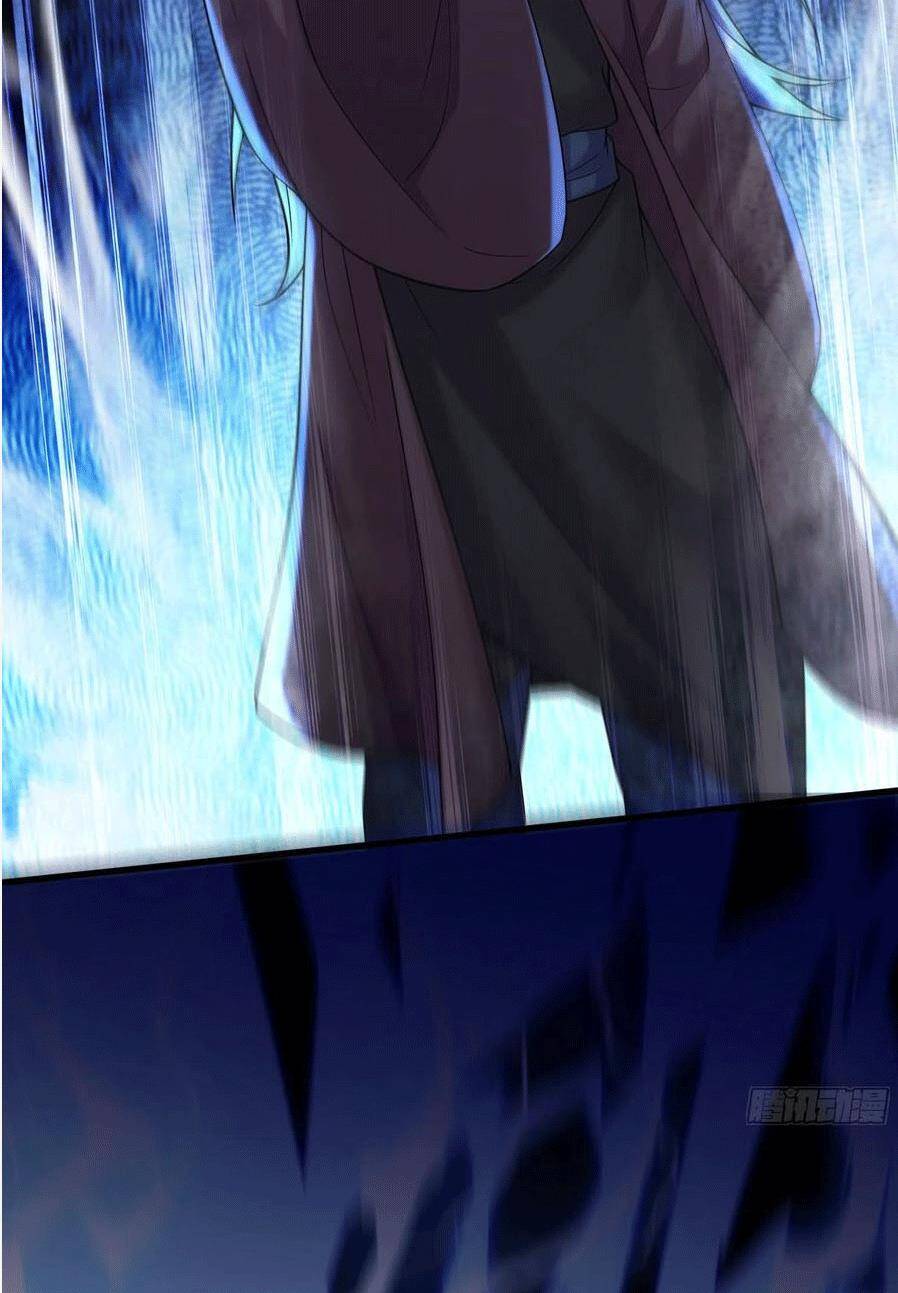 Bổn Tế Tu Chính Là Tiện Đạo Chap 290 - Next Chap 291