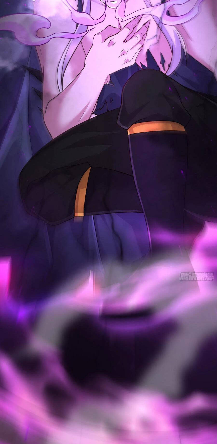 Bổn Tế Tu Chính Là Tiện Đạo Chap 292 - Next Chap 293