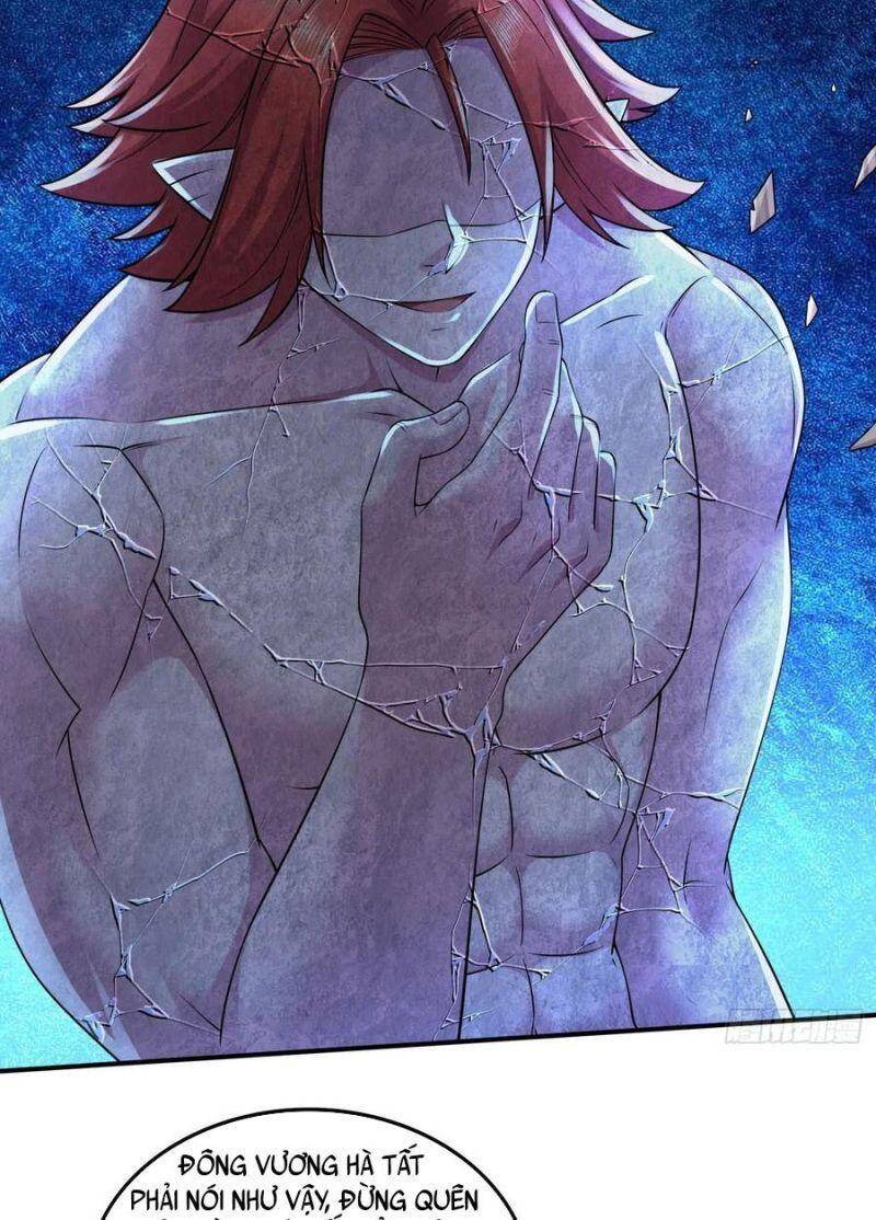 Bổn Tế Tu Chính Là Tiện Đạo Chap 258 - Next Chap 259