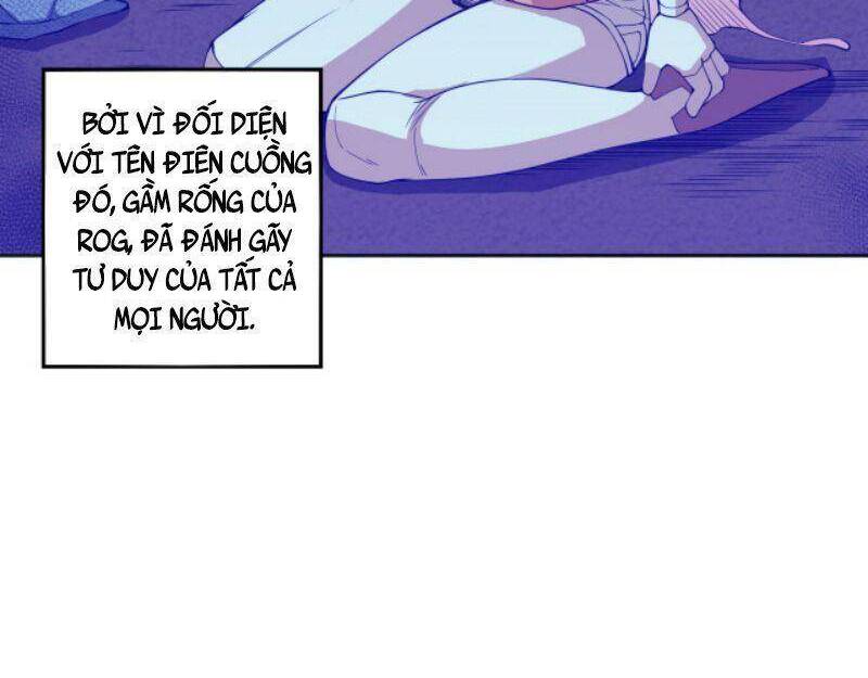 Giản Giới Chap 189 - Next Chap 190