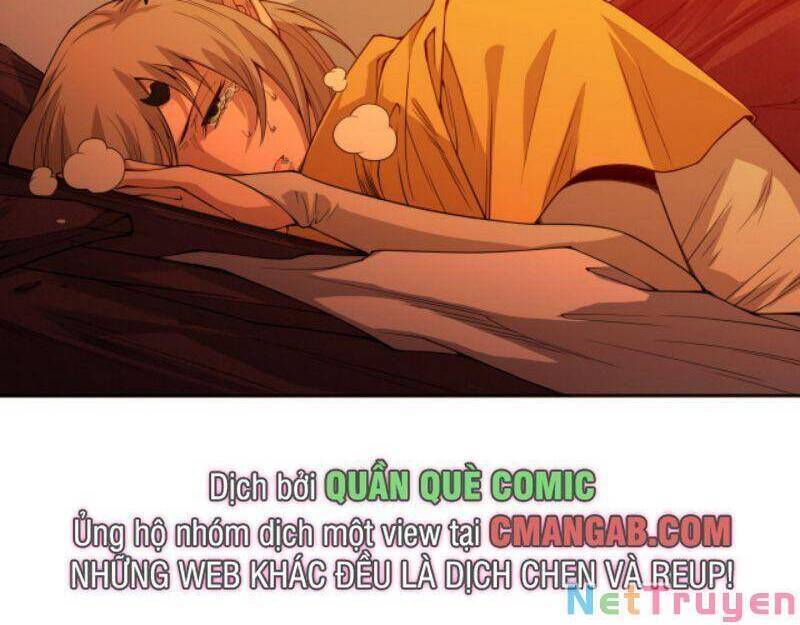 Giản Giới Chap 190 - Next Chap 191