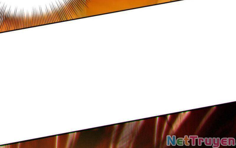 Giản Giới Chap 190 - Next Chap 191