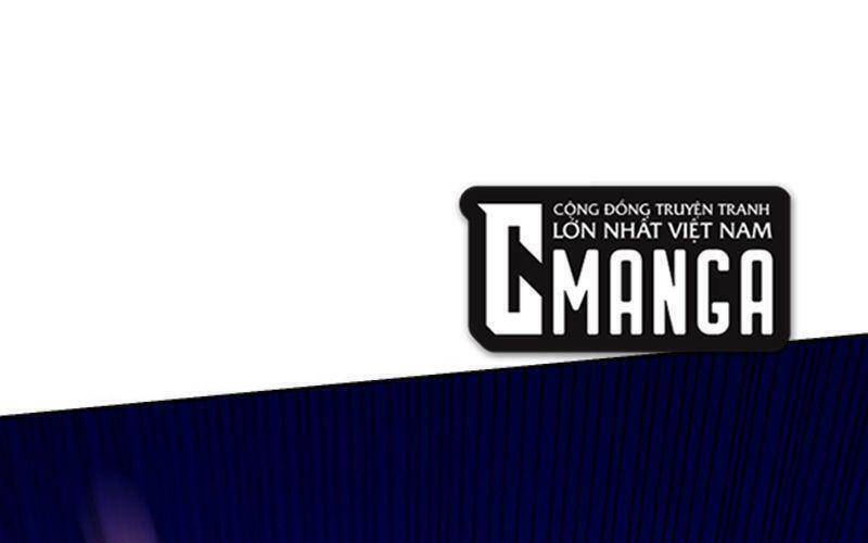 Giản Giới Chap 190 - Next Chap 191