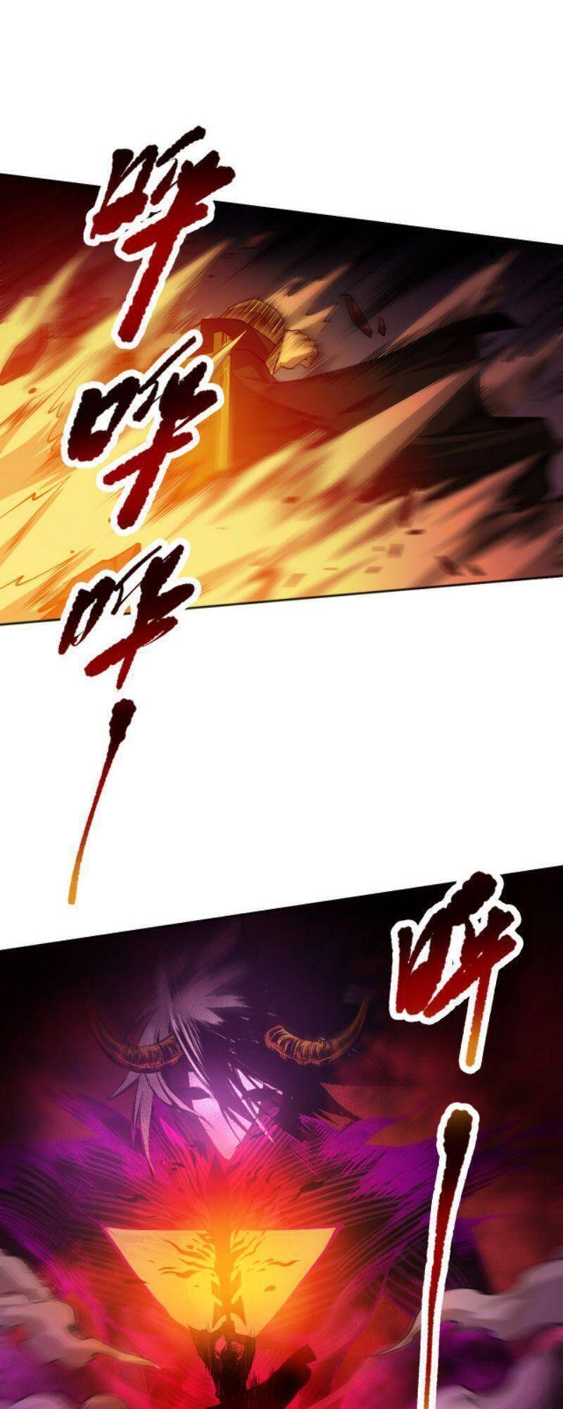 Giản Giới Chap 190 - Next Chap 191