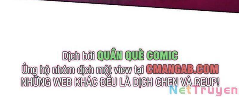 Giản Giới Chap 190 - Next Chap 191