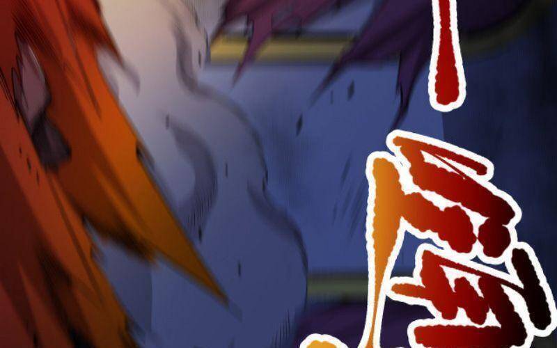 Giản Giới Chap 190 - Next Chap 191