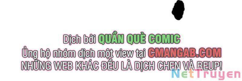 Giản Giới Chap 190 - Next Chap 191