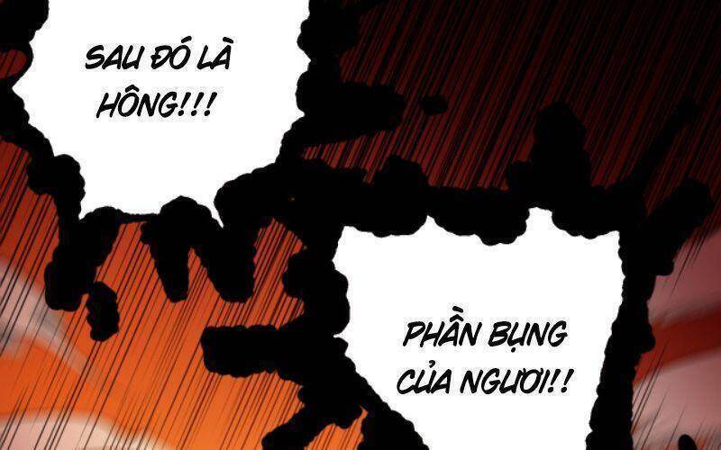 Giản Giới Chap 190 - Next Chap 191