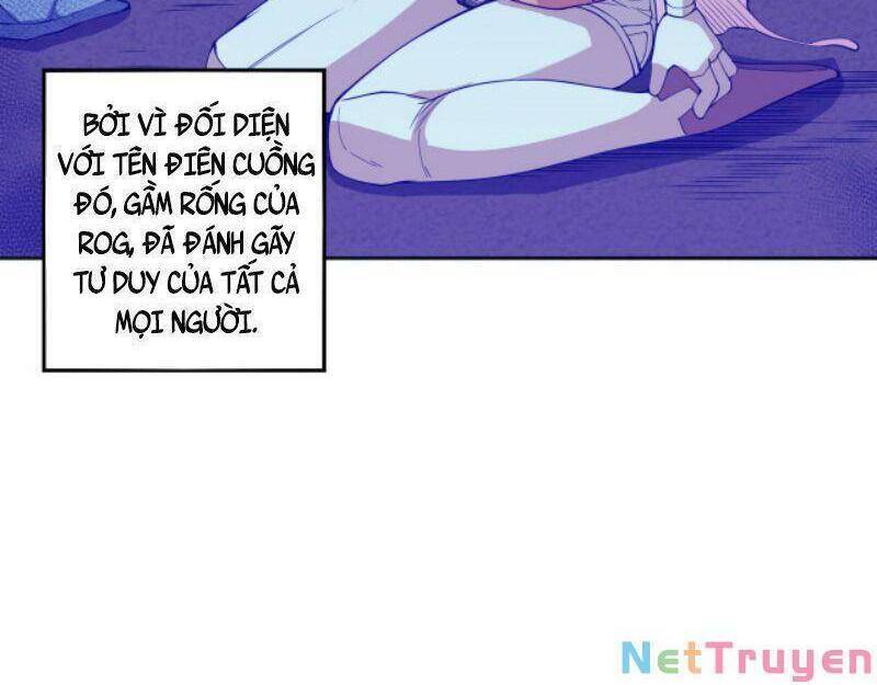 Giản Giới Chap 190 - Next Chap 191