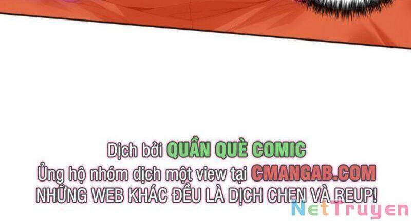 Giản Giới Chap 190 - Next Chap 191