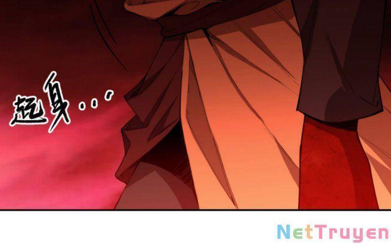 Giản Giới Chap 190 - Next Chap 191